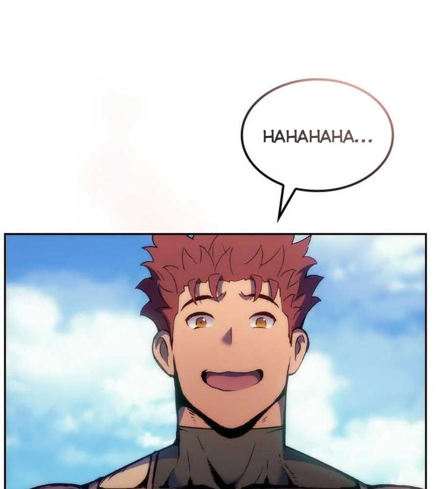 Võ Vương Tái Thế Chapter 40 - Trang 2