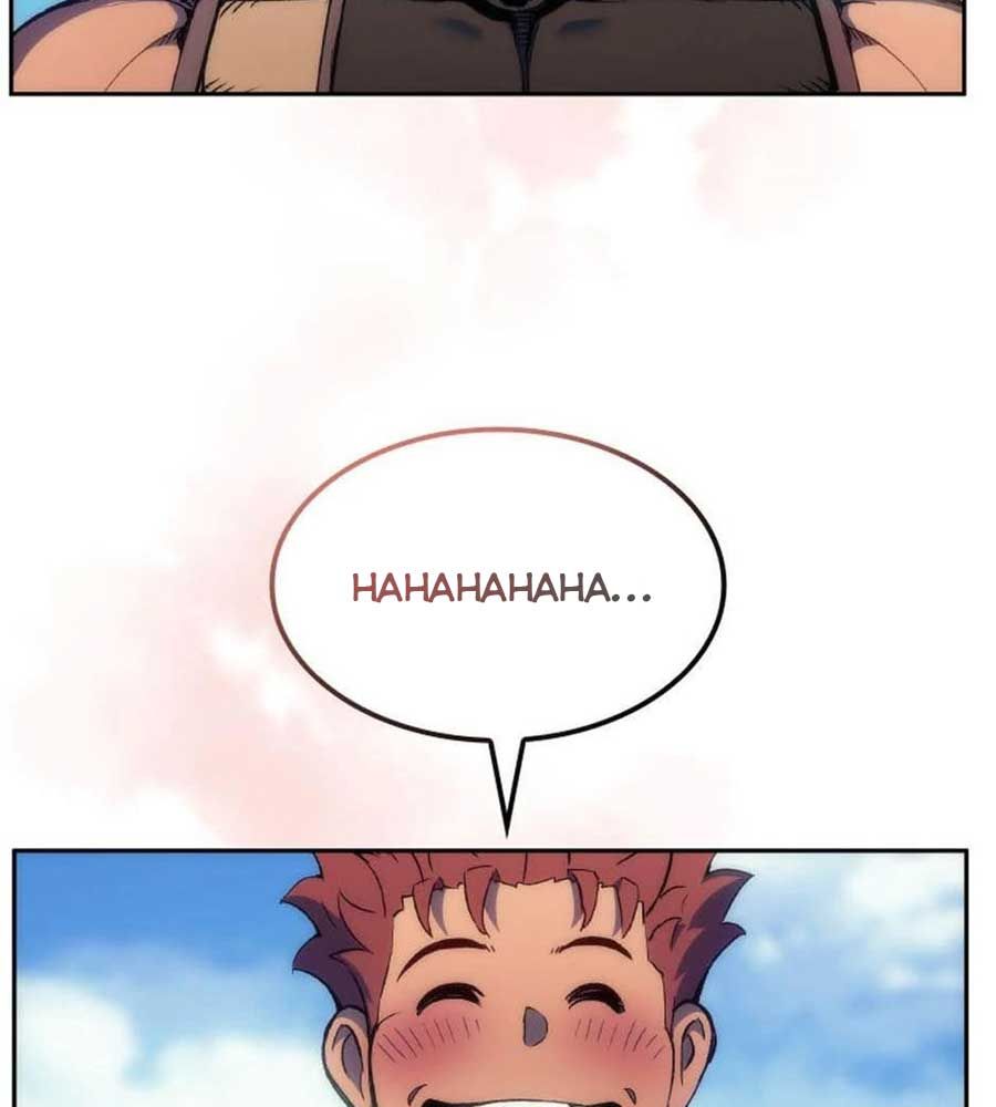 Võ Vương Tái Thế Chapter 40 - Trang 2