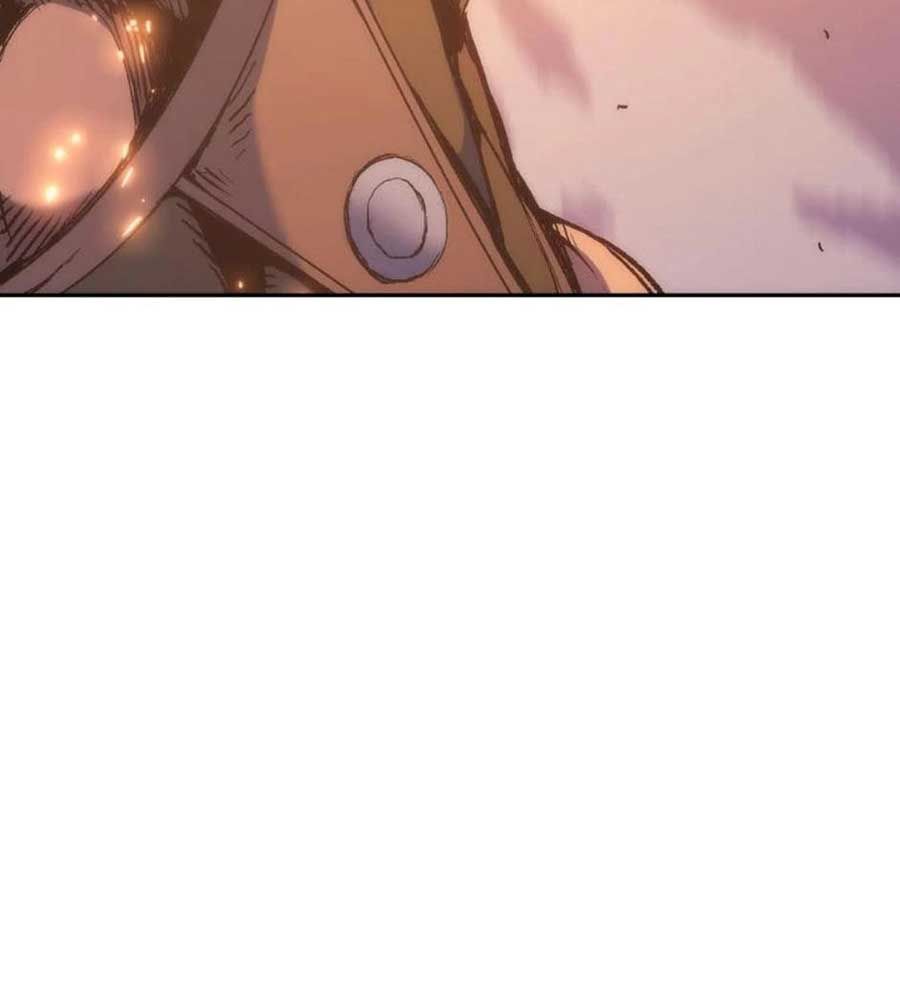 Võ Vương Tái Thế Chapter 40 - Trang 2