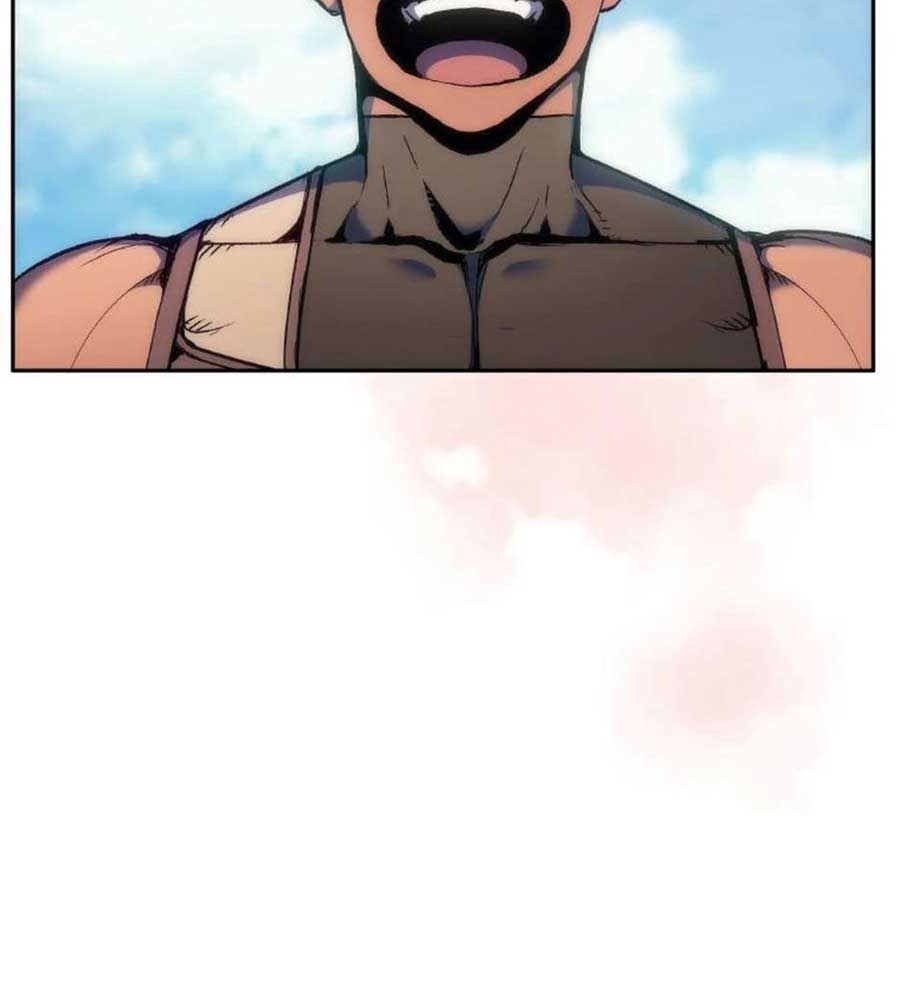Võ Vương Tái Thế Chapter 40 - Trang 2
