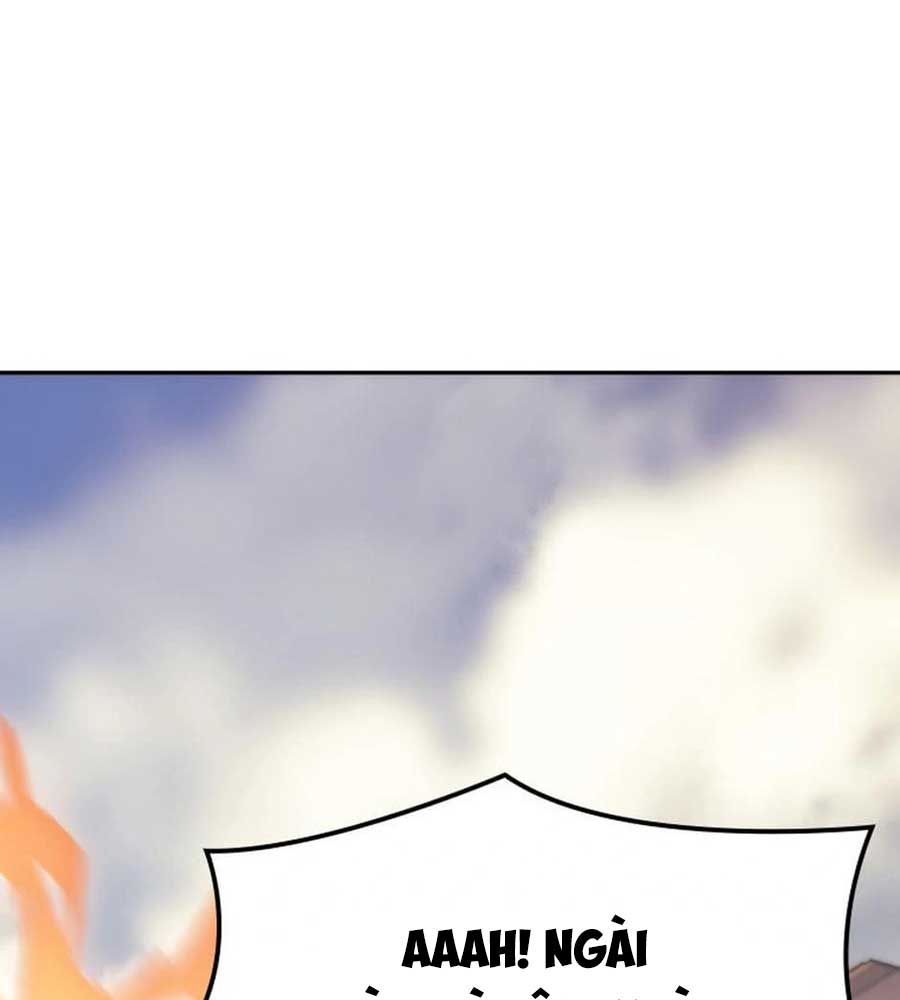 Võ Vương Tái Thế Chapter 40 - Trang 2