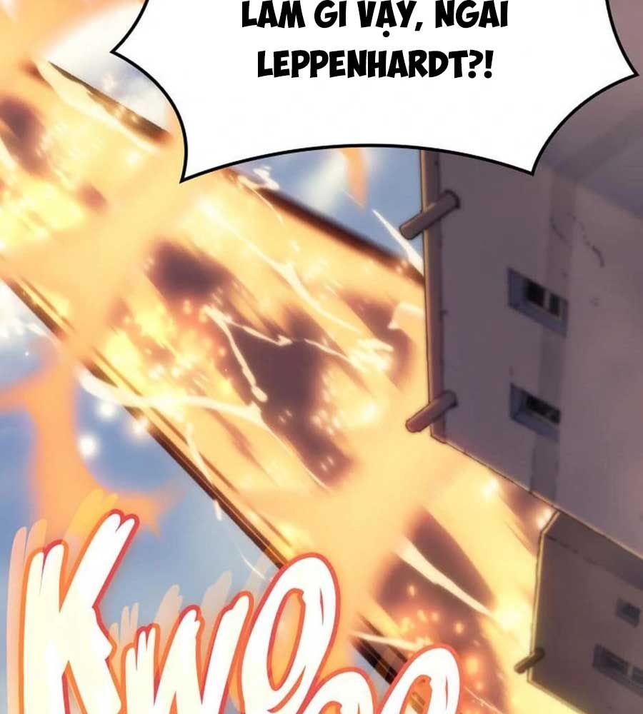 Võ Vương Tái Thế Chapter 40 - Trang 2