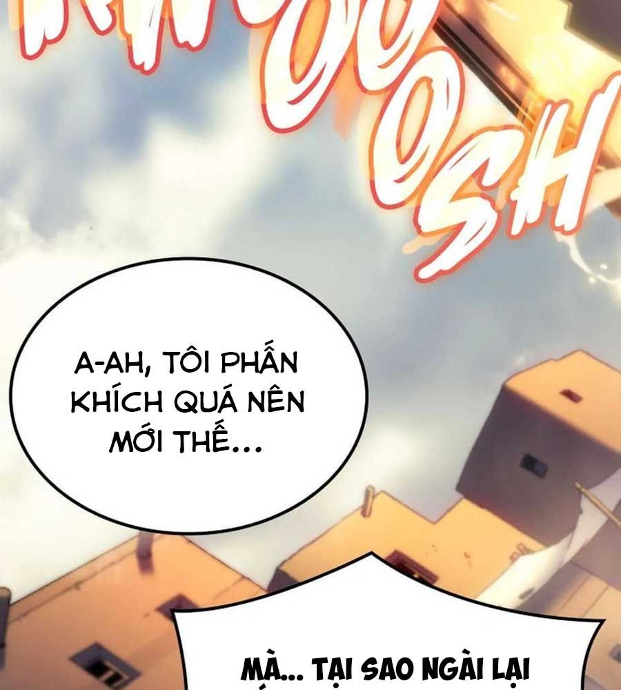 Võ Vương Tái Thế Chapter 40 - Trang 2