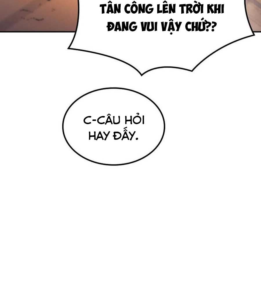 Võ Vương Tái Thế Chapter 40 - Trang 2