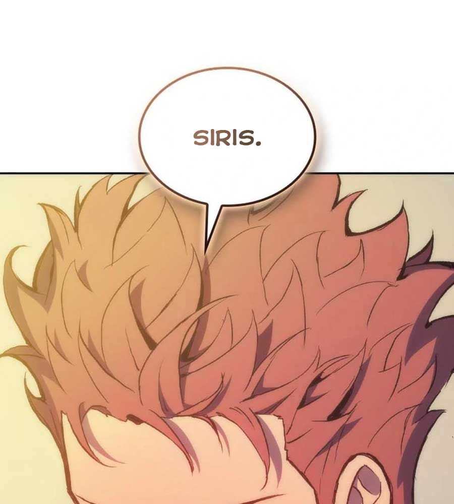 Võ Vương Tái Thế Chapter 40 - Trang 2