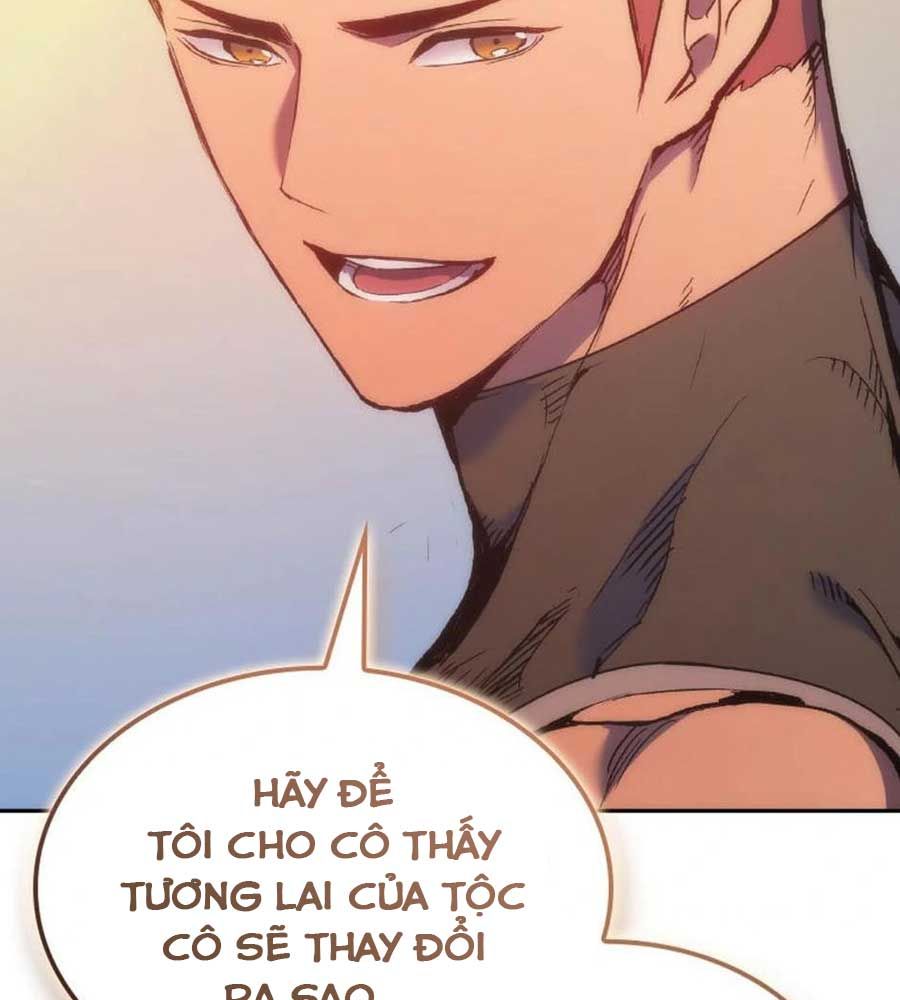 Võ Vương Tái Thế Chapter 40 - Trang 2
