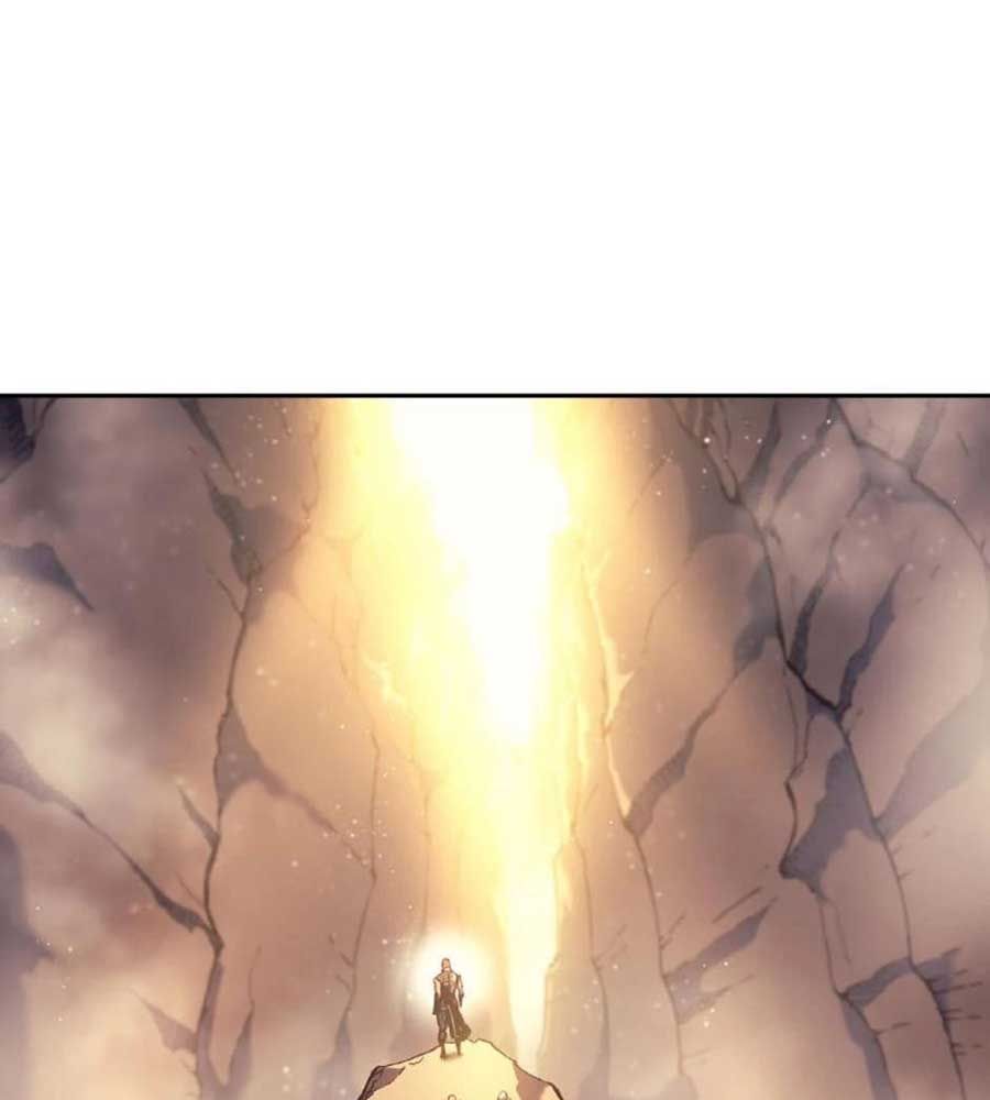 Võ Vương Tái Thế Chapter 40 - Trang 2