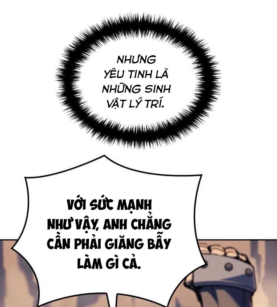 Võ Vương Tái Thế Chapter 40 - Trang 2