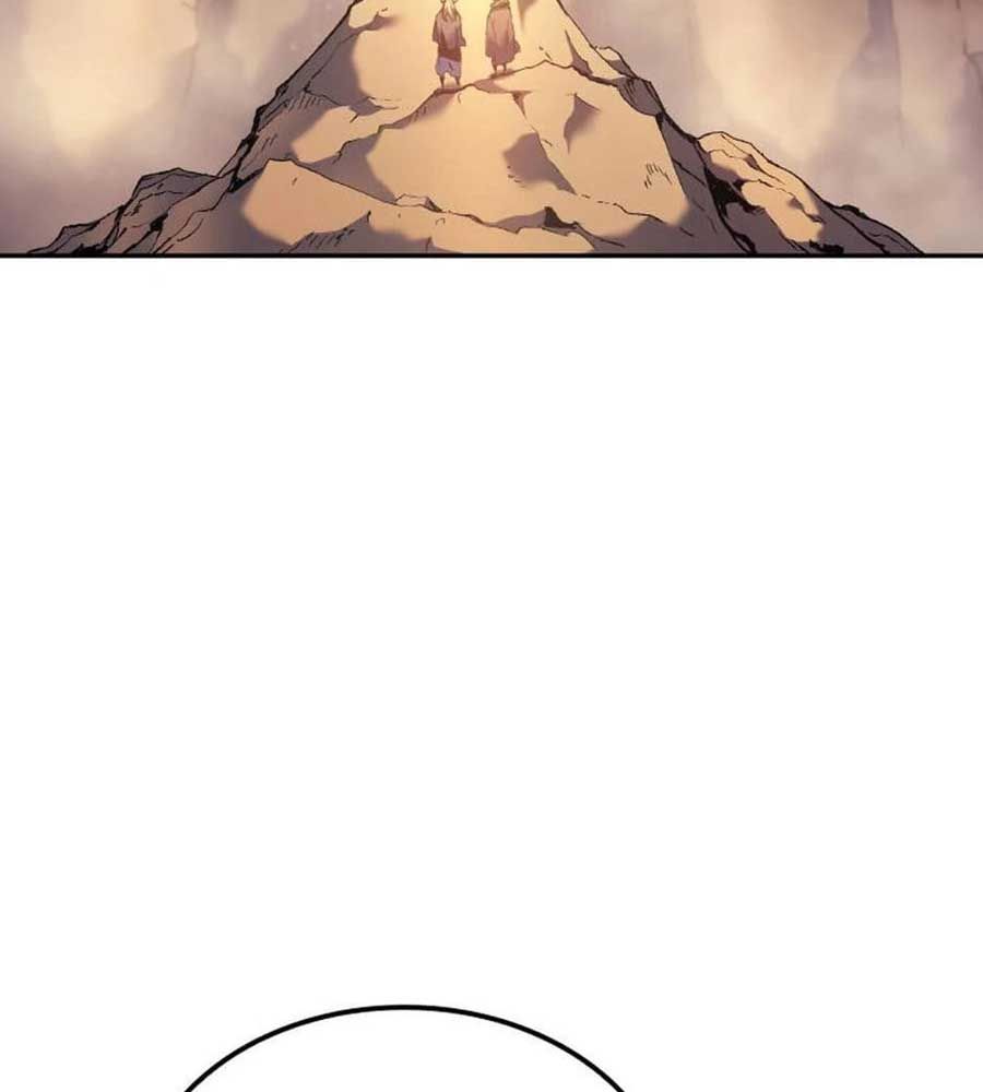 Võ Vương Tái Thế Chapter 40 - Trang 2