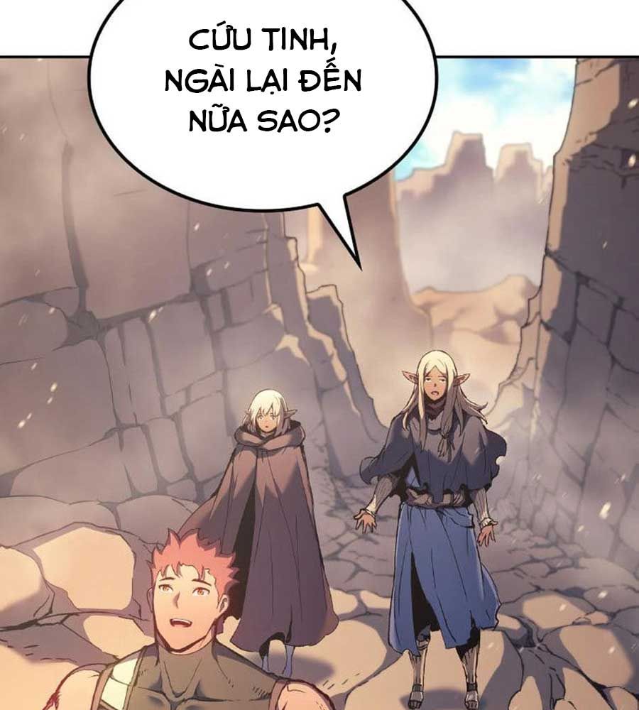 Võ Vương Tái Thế Chapter 40 - Trang 2