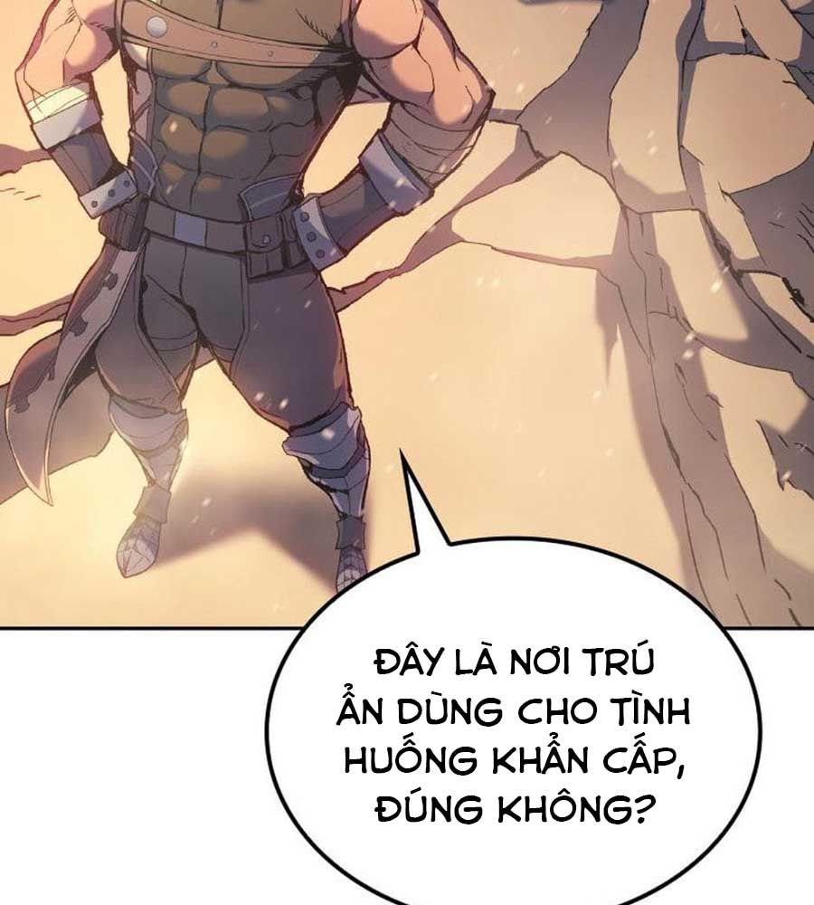 Võ Vương Tái Thế Chapter 40 - Trang 2