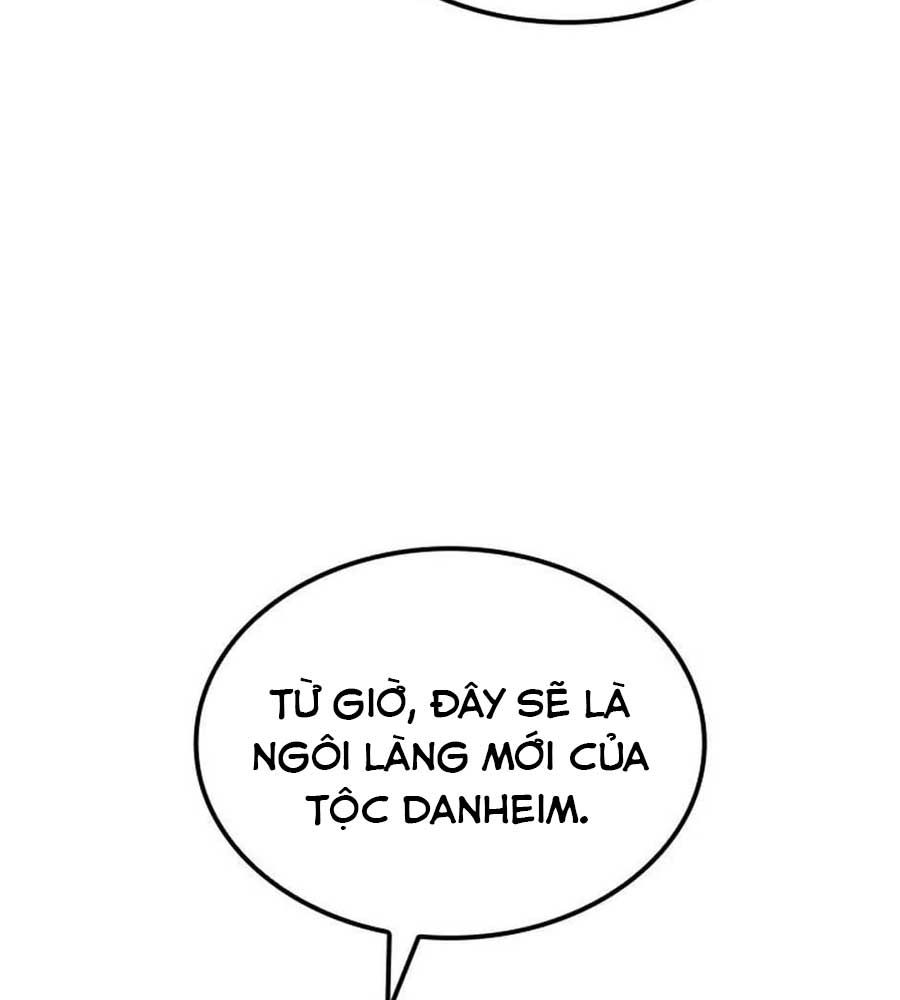 Võ Vương Tái Thế Chapter 40 - Trang 2