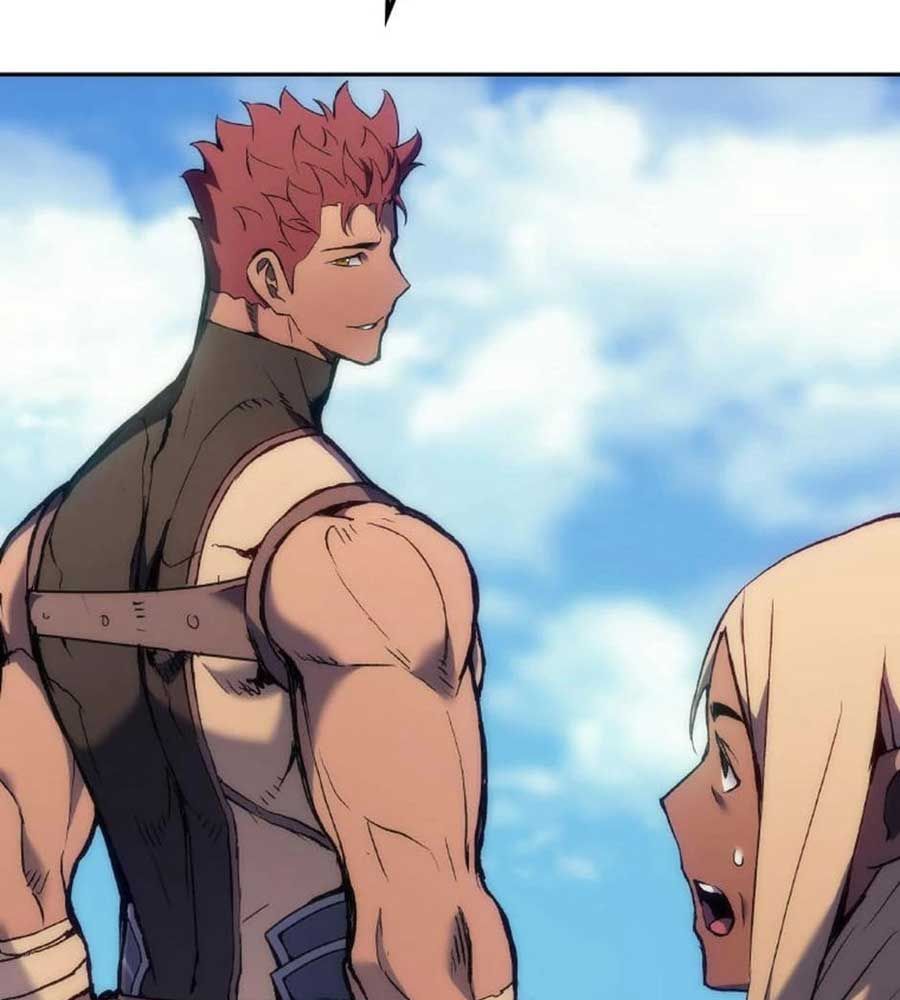 Võ Vương Tái Thế Chapter 40 - Trang 2
