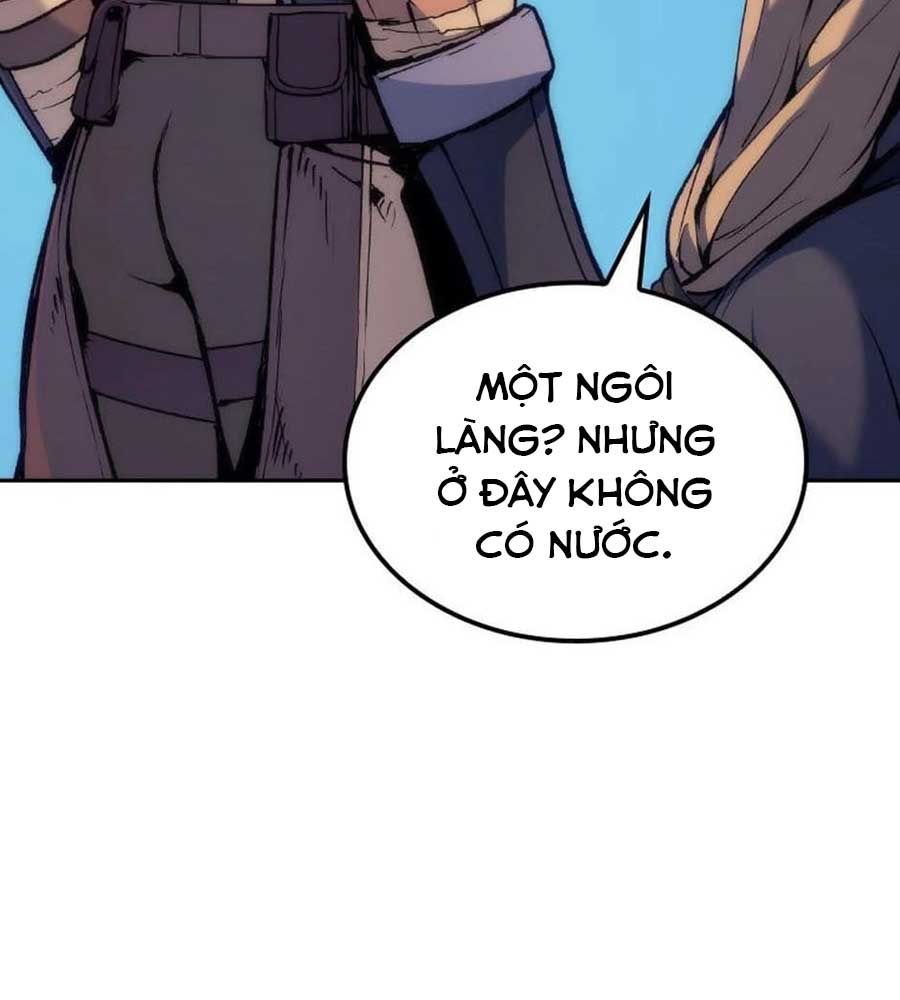 Võ Vương Tái Thế Chapter 40 - Trang 2
