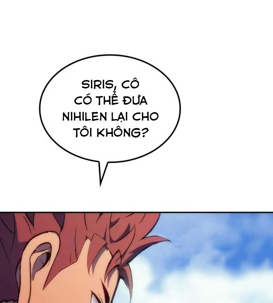 Võ Vương Tái Thế Chapter 40 - Trang 2