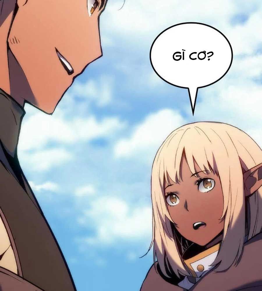 Võ Vương Tái Thế Chapter 40 - Trang 2