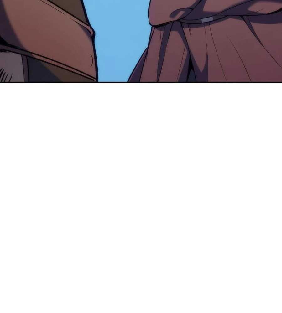 Võ Vương Tái Thế Chapter 40 - Trang 2