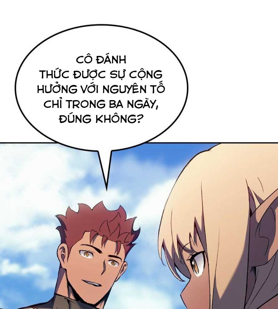Võ Vương Tái Thế Chapter 40 - Trang 2