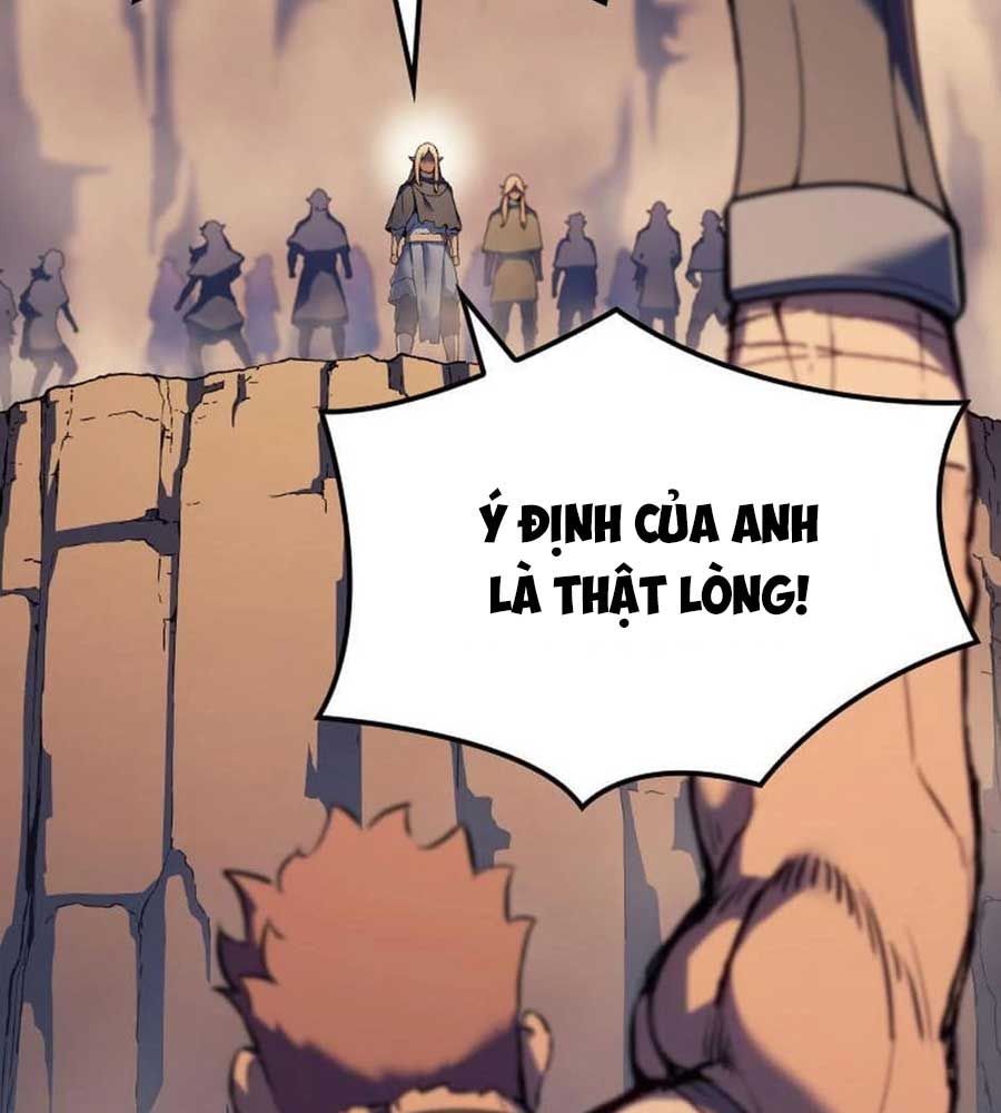 Võ Vương Tái Thế Chapter 40 - Trang 2