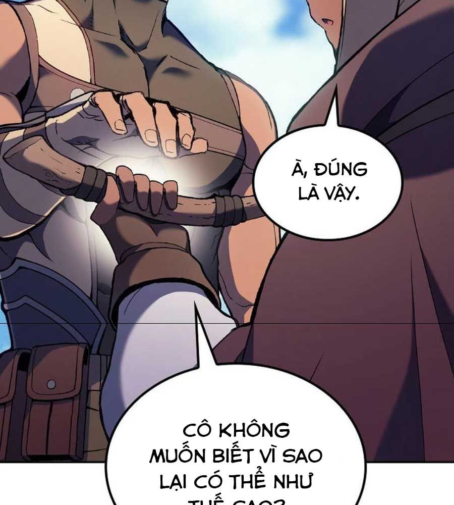 Võ Vương Tái Thế Chapter 40 - Trang 2