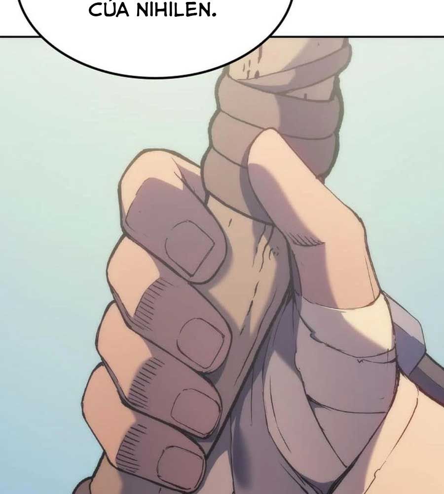 Võ Vương Tái Thế Chapter 40 - Trang 2