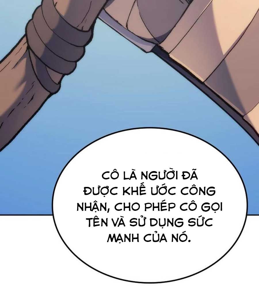 Võ Vương Tái Thế Chapter 40 - Trang 2