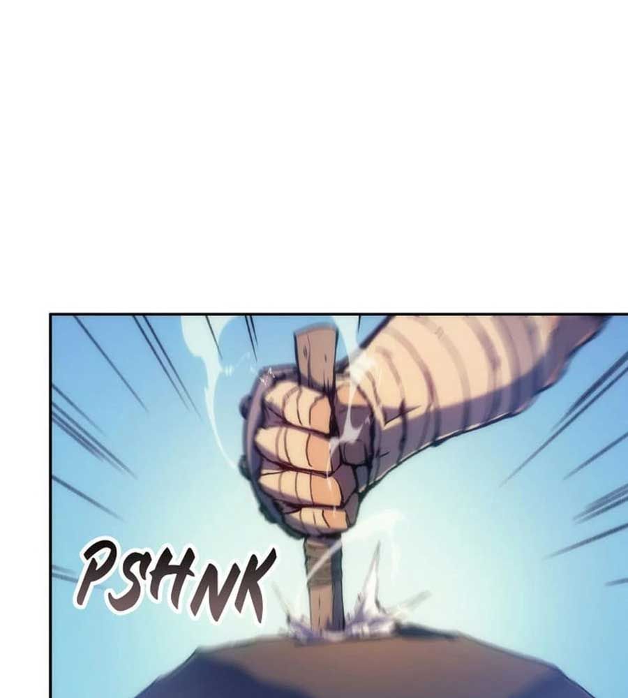 Võ Vương Tái Thế Chapter 40 - Trang 2