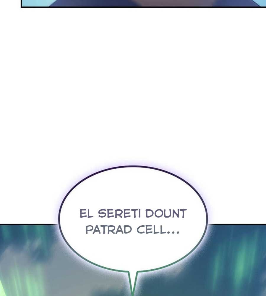 Võ Vương Tái Thế Chapter 40 - Trang 2