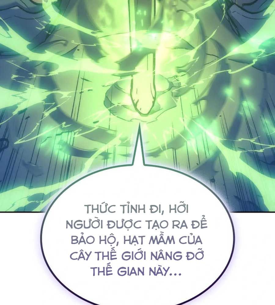 Võ Vương Tái Thế Chapter 40 - Trang 2
