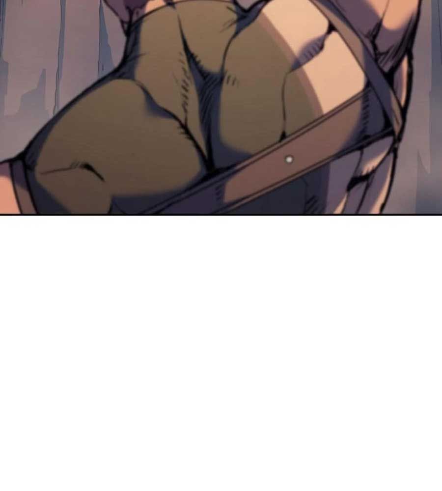 Võ Vương Tái Thế Chapter 40 - Trang 2
