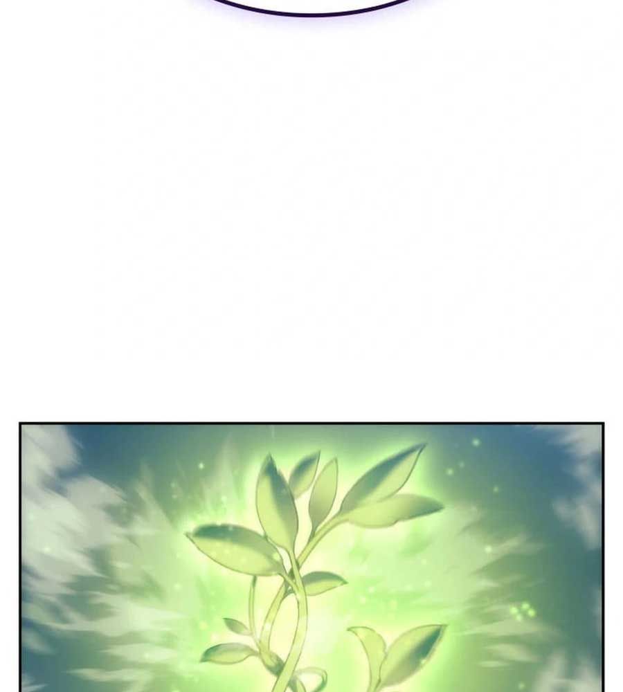 Võ Vương Tái Thế Chapter 40 - Trang 2