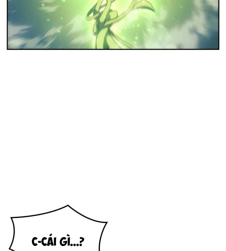 Võ Vương Tái Thế Chapter 40 - Trang 2