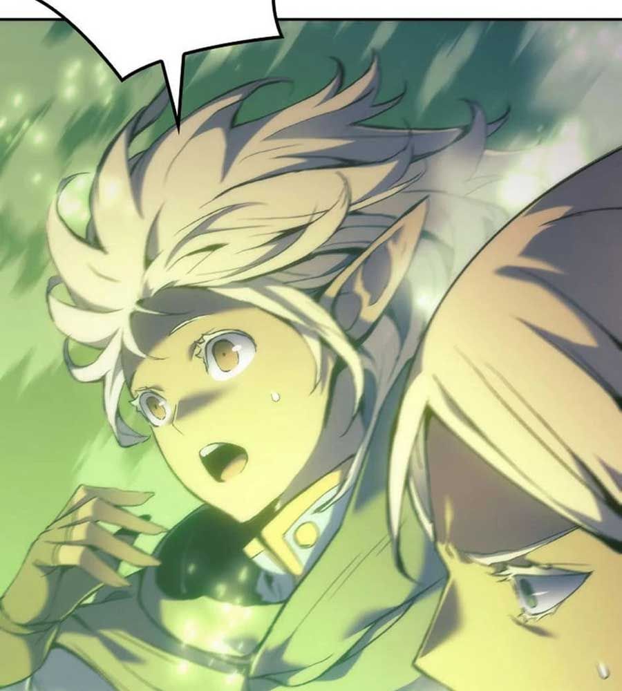 Võ Vương Tái Thế Chapter 40 - Trang 2