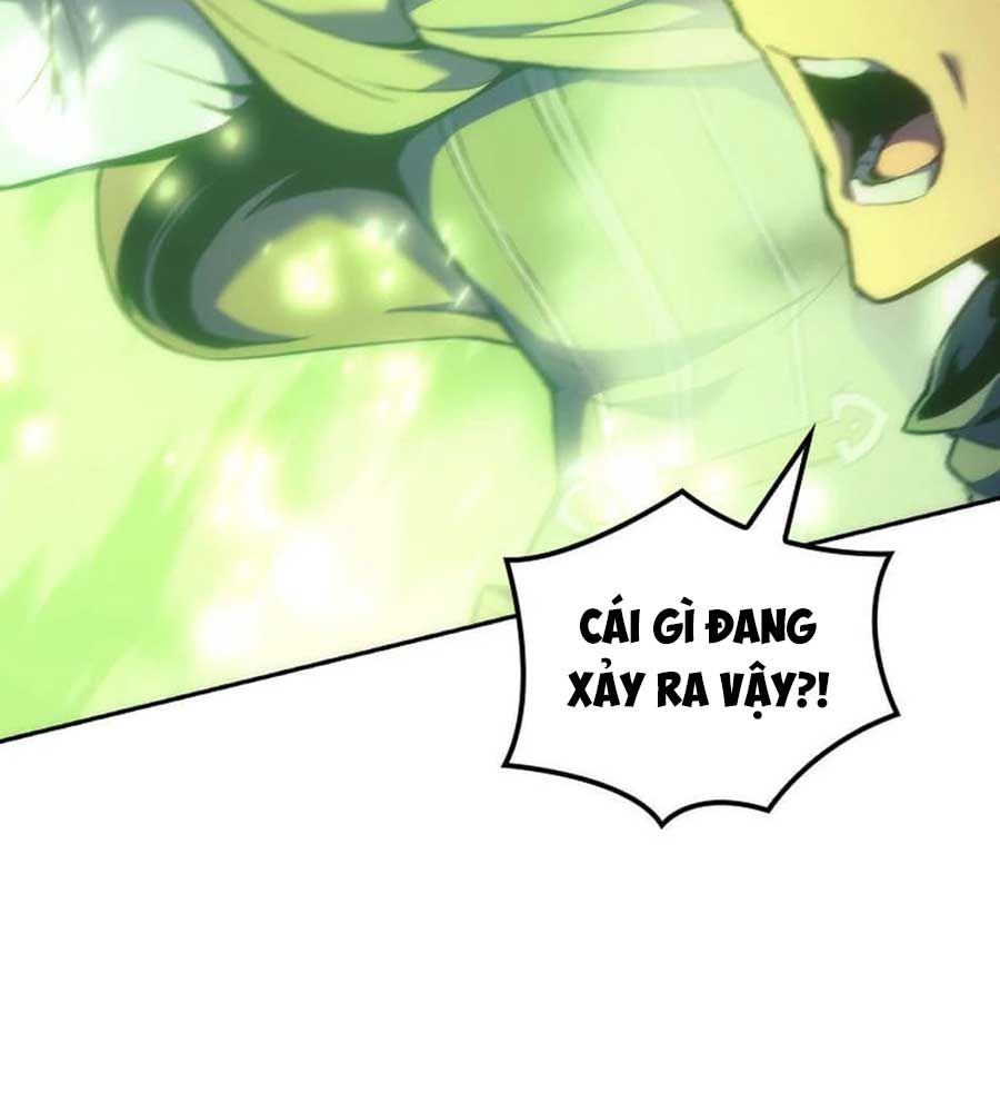 Võ Vương Tái Thế Chapter 40 - Trang 2