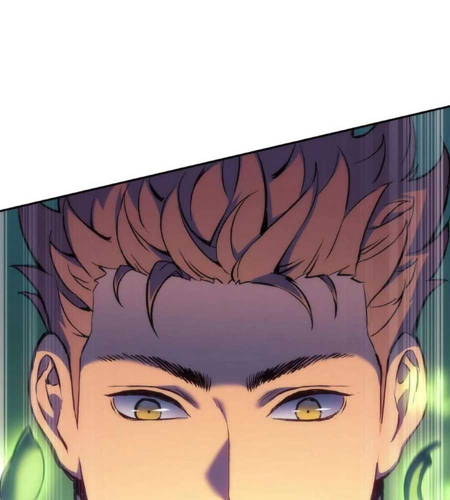 Võ Vương Tái Thế Chapter 40 - Trang 2