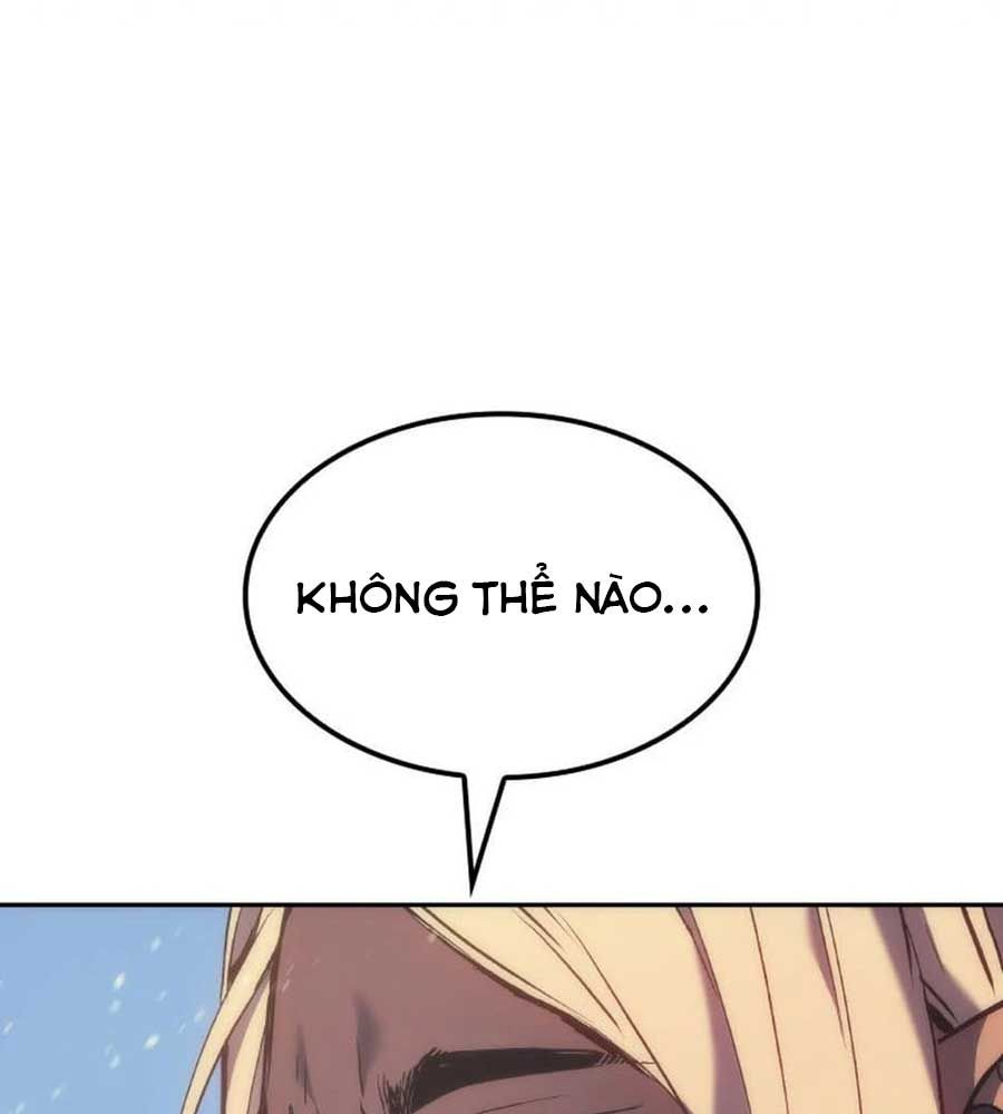 Võ Vương Tái Thế Chapter 40 - Trang 2
