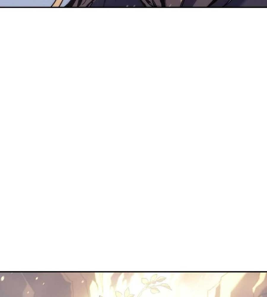 Võ Vương Tái Thế Chapter 40 - Trang 2