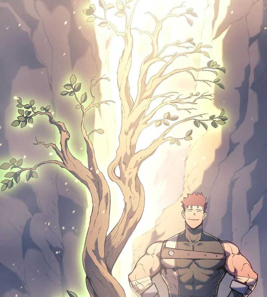 Võ Vương Tái Thế Chapter 40 - Trang 2