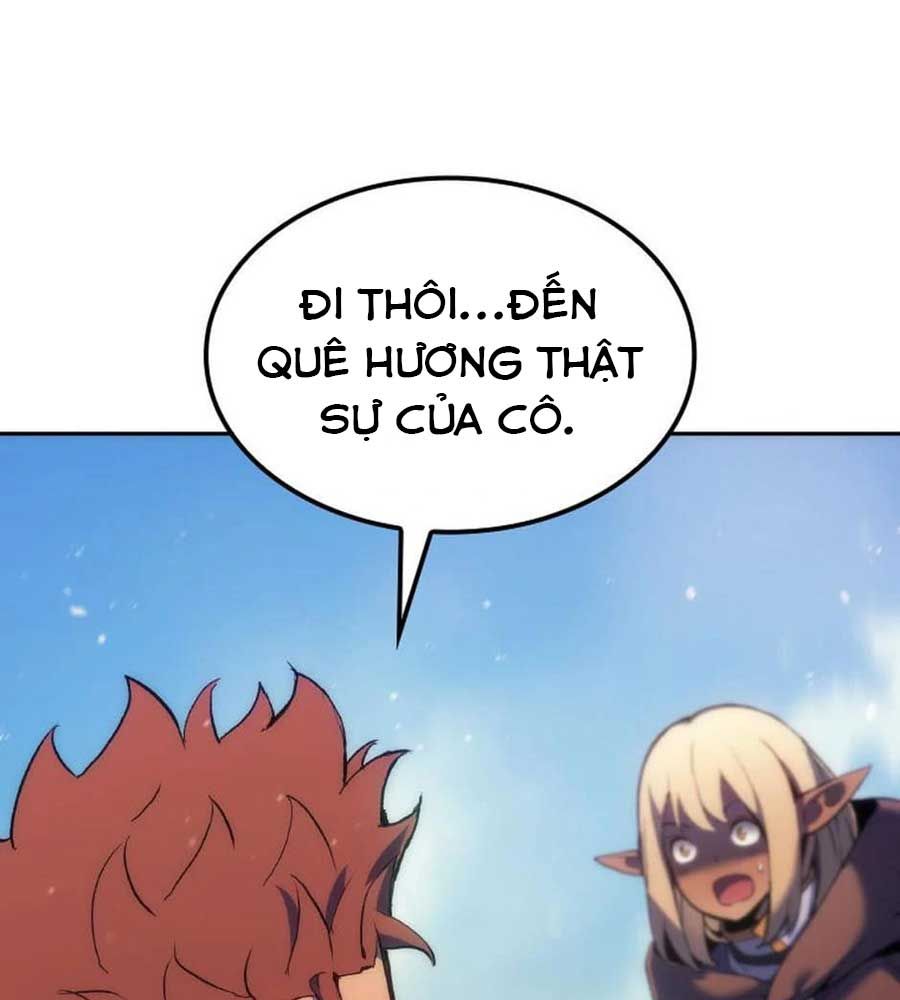Võ Vương Tái Thế Chapter 40 - Trang 2