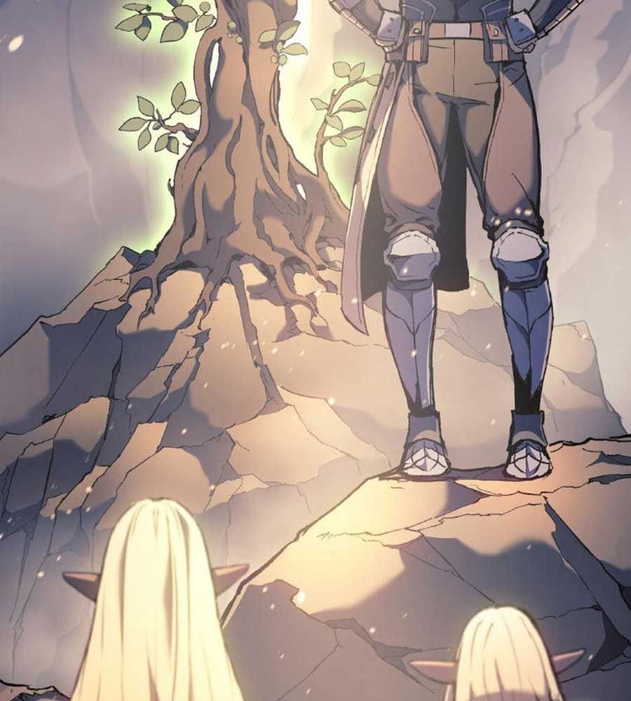 Võ Vương Tái Thế Chapter 40 - Trang 2