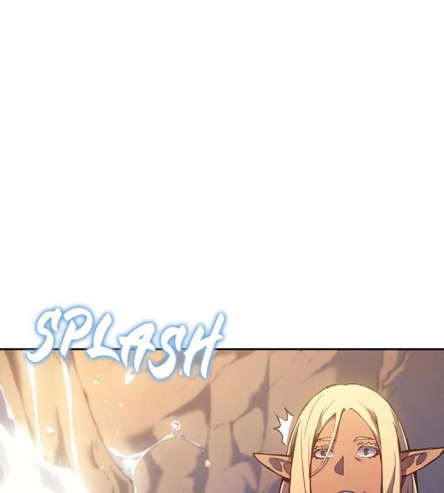 Võ Vương Tái Thế Chapter 40 - Trang 2