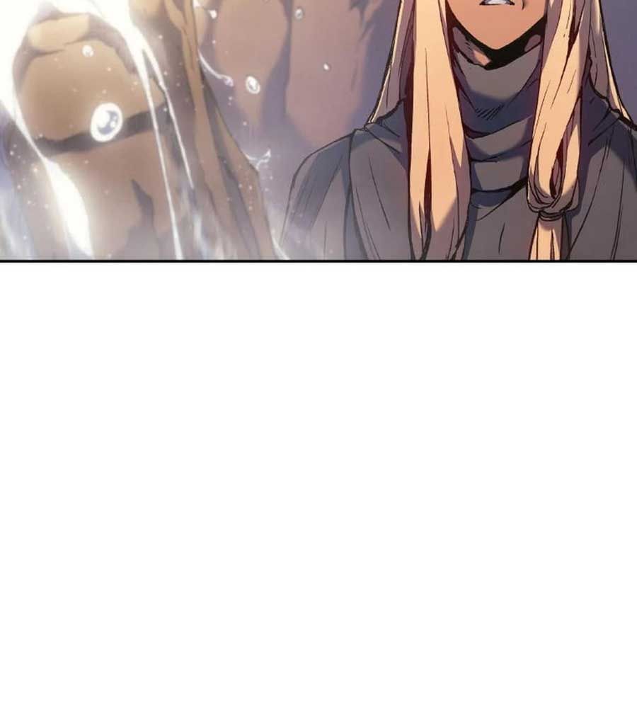 Võ Vương Tái Thế Chapter 40 - Trang 2