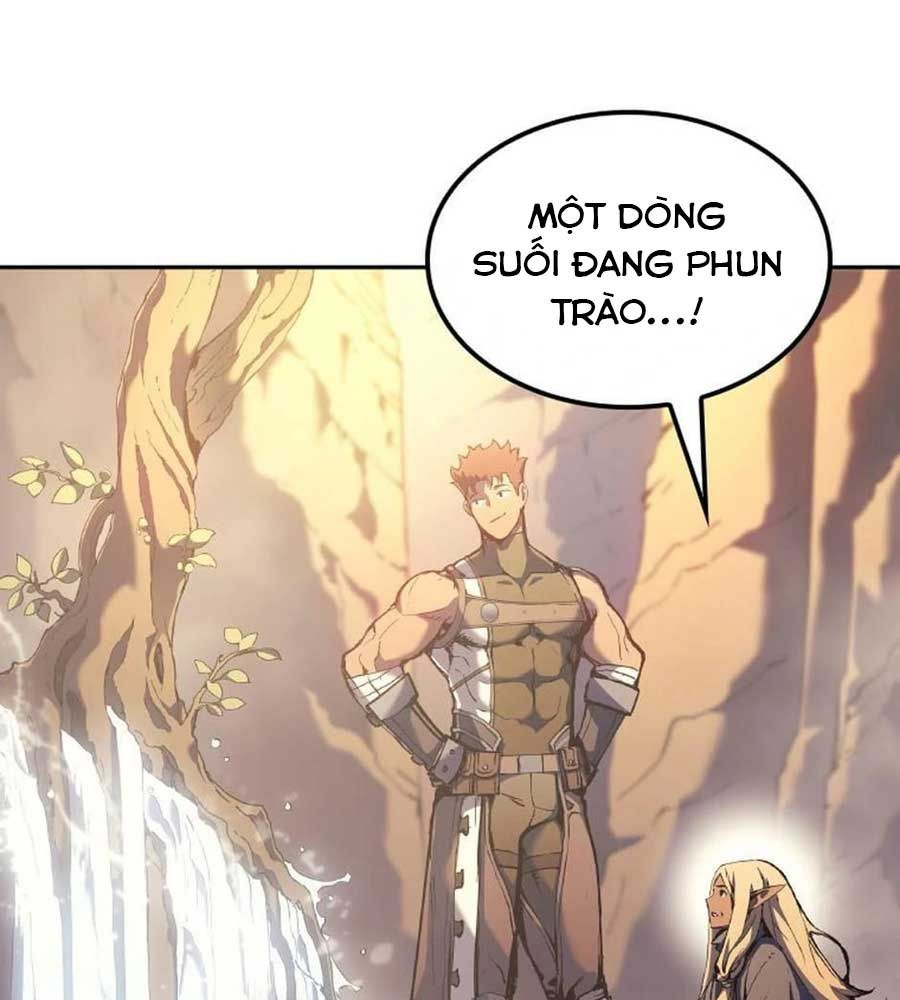 Võ Vương Tái Thế Chapter 40 - Trang 2