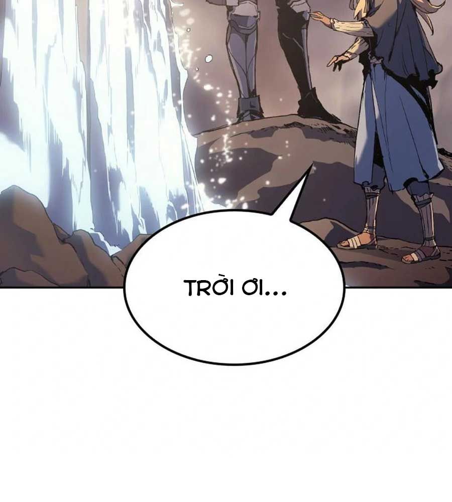 Võ Vương Tái Thế Chapter 40 - Trang 2