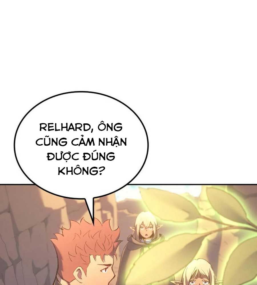 Võ Vương Tái Thế Chapter 40 - Trang 2