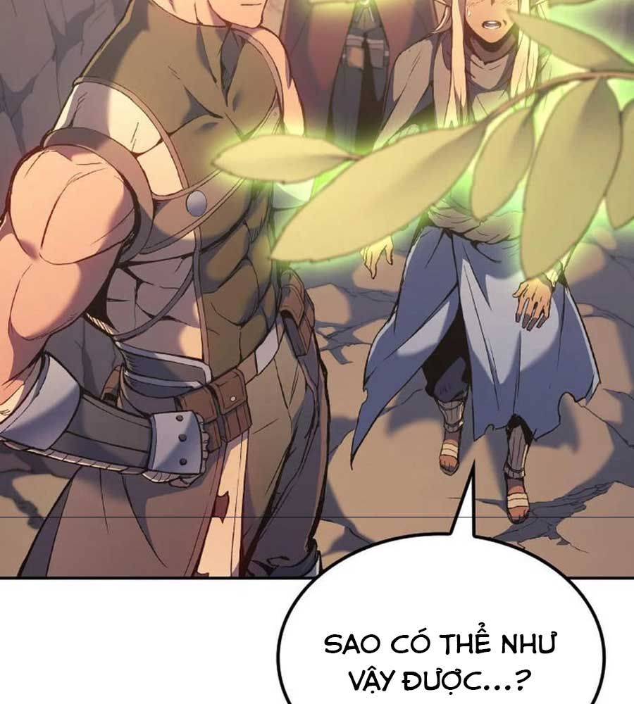 Võ Vương Tái Thế Chapter 40 - Trang 2
