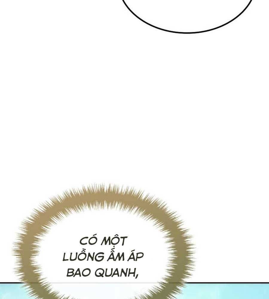 Võ Vương Tái Thế Chapter 40 - Trang 2