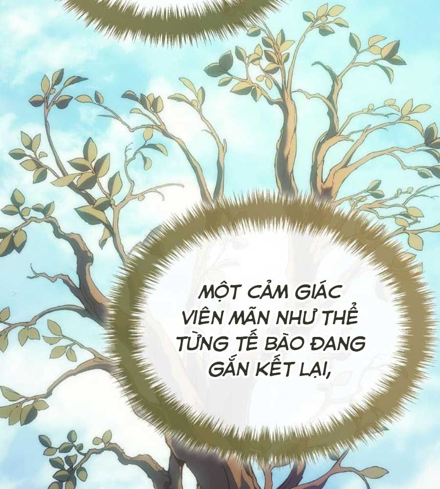 Võ Vương Tái Thế Chapter 40 - Trang 2