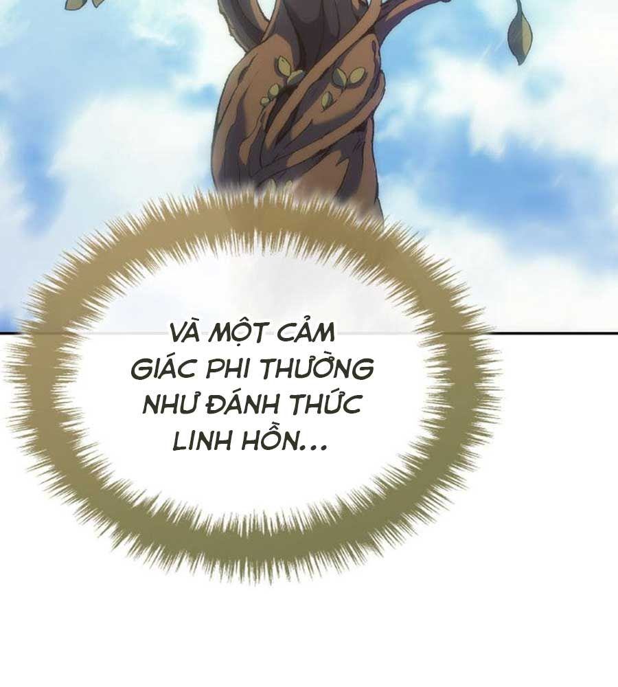 Võ Vương Tái Thế Chapter 40 - Trang 2