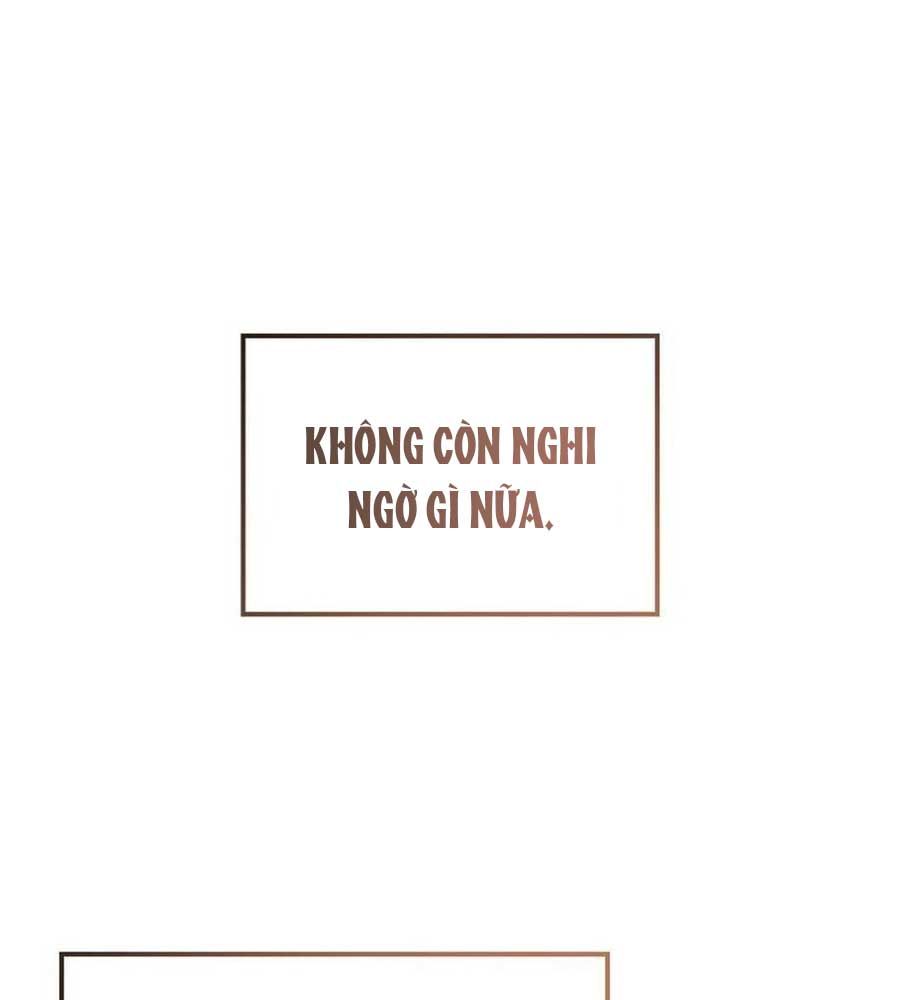 Võ Vương Tái Thế Chapter 40 - Trang 2